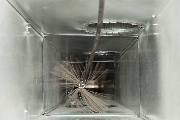 Best Air Duct Cleaning Near Me  in Columbus, MS