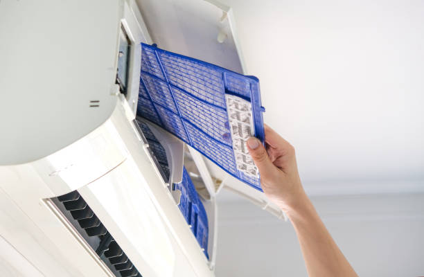 Best Affordable Air Duct Cleaning  in Columbus, MS