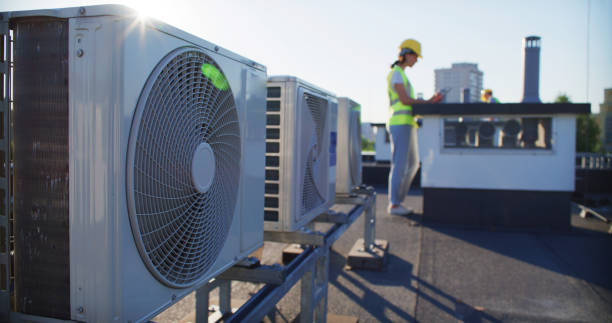 Best Air Duct Cleaning Near Me  in Columbus, MS